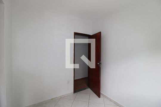 Quarto 1 - suíte de casa à venda com 3 quartos, 150m² em Jardim Sao Francisco (zona Leste), São Paulo
