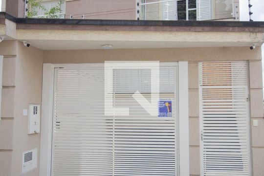 Fachada de casa à venda com 3 quartos, 170m² em Nossa Senhora do Ó, São Paulo