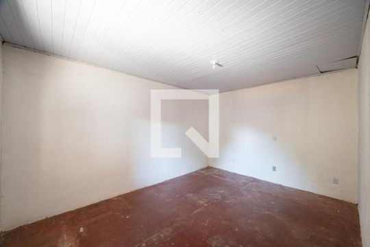 Quarto 1 de casa para alugar com 3 quartos, 120m² em Vila Mira, São Paulo