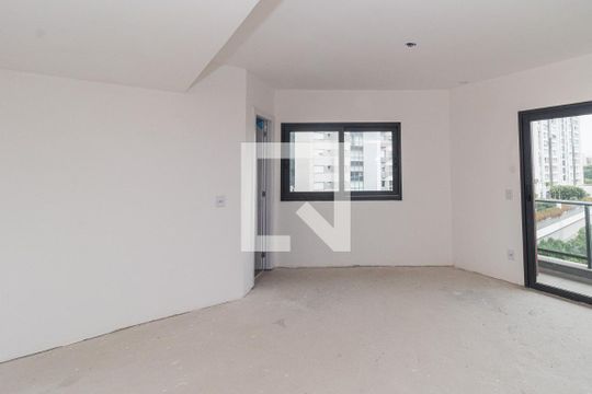 Studio de kitnet/studio à venda com 1 quarto, 41m² em Petrópolis, Porto Alegre