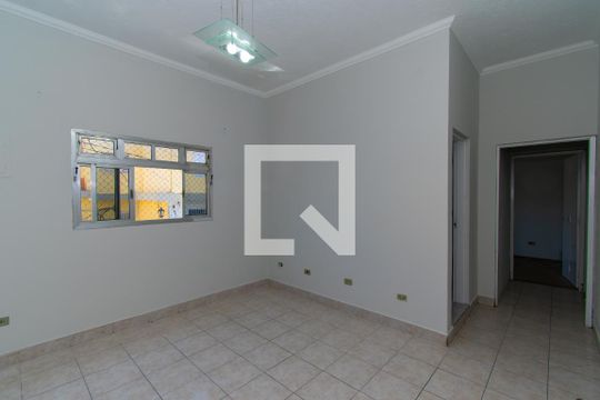 Casa para alugar com 2 quartos, 100m² em Jardim Sao Roberto, São Paulo