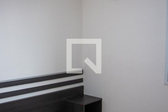 Suíte de apartamento para alugar com 3 quartos, 78m² em Vila João Jorge, Campinas