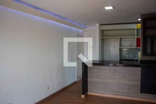 Apartamento para alugar com 3 quartos, 78m² em Vila João Jorge, Campinas