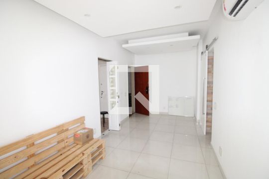 Apartamento para alugar com 3 quartos, 78m² em Méier, Rio de Janeiro