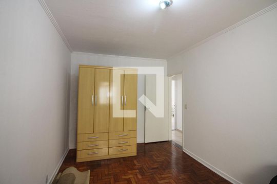 Quarto 1 de casa à venda com 4 quartos, 261m² em Jordanópolis, São Bernardo do Campo
