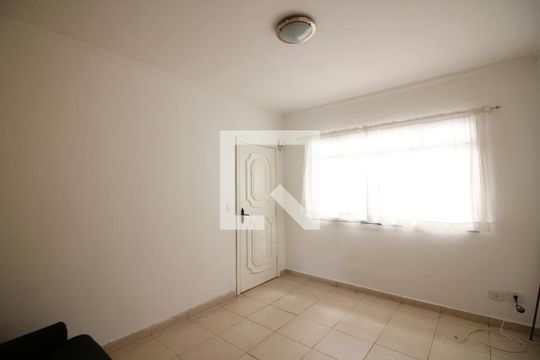 Sala  de casa à venda com 4 quartos, 261m² em Jordanópolis, São Bernardo do Campo