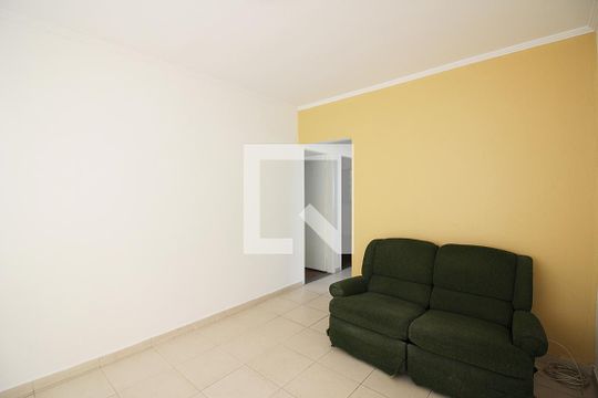 Sala  de casa à venda com 4 quartos, 261m² em Jordanópolis, São Bernardo do Campo