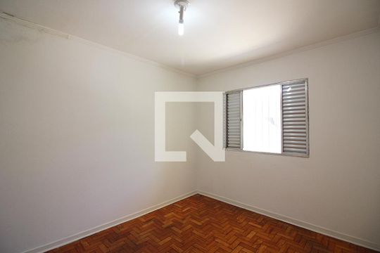 Quarto 2 de casa à venda com 4 quartos, 261m² em Jordanópolis, São Bernardo do Campo