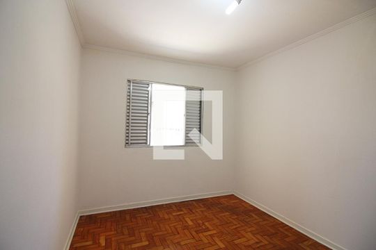 Quarto 2 de casa à venda com 4 quartos, 261m² em Jordanópolis, São Bernardo do Campo