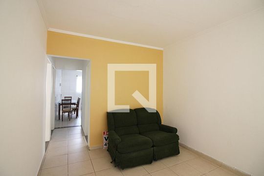 Casa à venda com 4 quartos, 261m² em Jordanópolis, São Bernardo do Campo