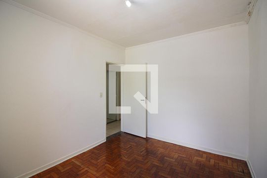Quarto 2 de casa à venda com 4 quartos, 261m² em Jordanópolis, São Bernardo do Campo