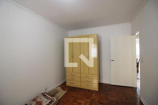 Quarto 1 de casa à venda com 4 quartos, 261m² em Jordanópolis, São Bernardo do Campo