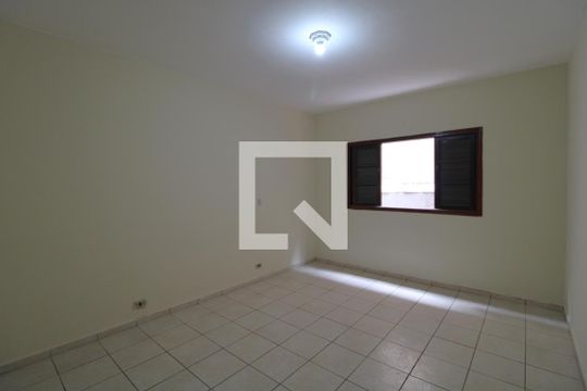 Apartamento para alugar com 1 quarto, 40m² em Vila Campo Grande, São Paulo