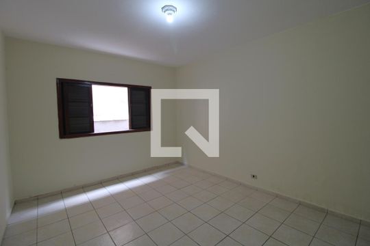 Quarto de apartamento para alugar com 1 quarto, 40m² em Vila Campo Grande, São Paulo
