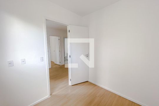 Quarto 1 de kitnet/studio à venda com 2 quartos, 33m² em Sé, São Paulo