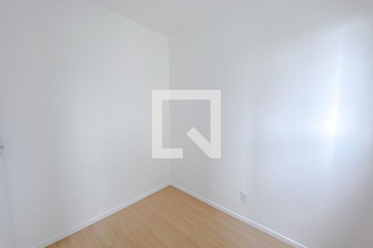 Quarto 1 de kitnet/studio à venda com 2 quartos, 33m² em Sé, São Paulo