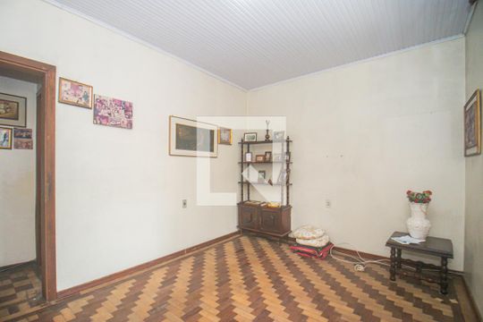 Casa para alugar com 3 quartos, 150m² em Higienópolis, Porto Alegre