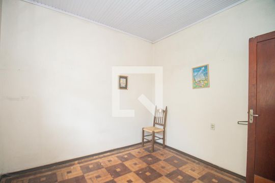 Quarto 1 de casa para alugar com 3 quartos, 150m² em Higienópolis, Porto Alegre