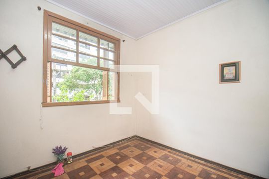 Quarto 1 de casa para alugar com 3 quartos, 150m² em Higienópolis, Porto Alegre
