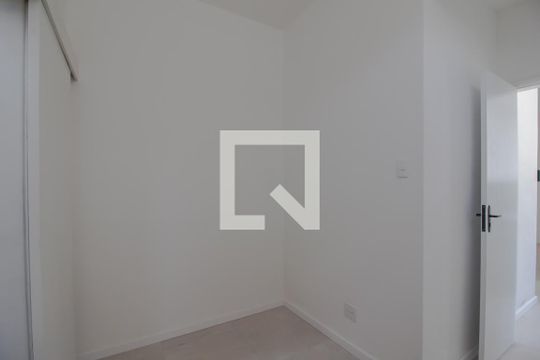 Sala/Quarto de apartamento para alugar com 1 quarto, 25m² em República, São Paulo