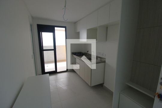 Apartamento para alugar com 1 quarto, 35m² em Vila Maria Alta, São Paulo