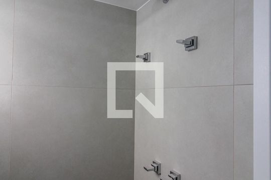 Apartamento à venda com 4 quartos, 337m² em Lagoa, Rio de Janeiro