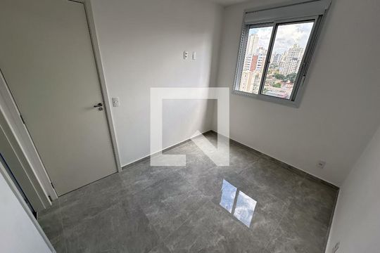 Studio de apartamento à venda com 1 quarto, 25m² em Água Branca, São Paulo