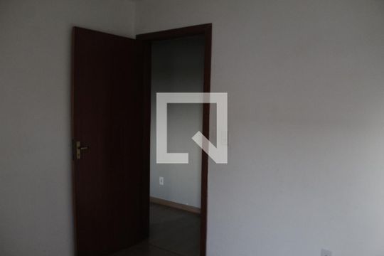 Quarto 2 de casa de condomínio para alugar com 3 quartos, 160m² em Bela Vista, Alvorada