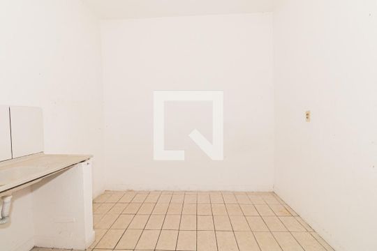 Cozinha - Casa 01 de casa para alugar com 3 quartos, 250m² em Jardim Peri, São Paulo
