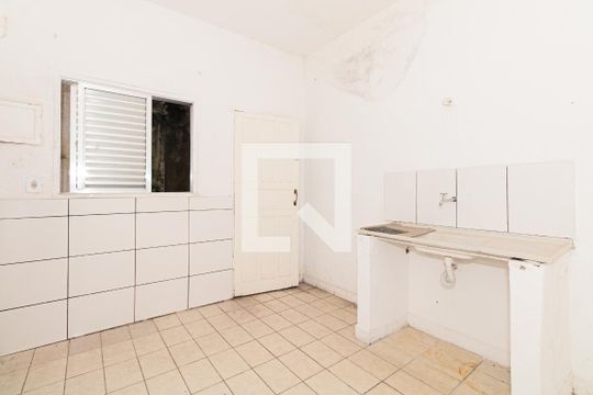 Cozinha - Casa 01 de casa para alugar com 3 quartos, 250m² em Jardim Peri, São Paulo