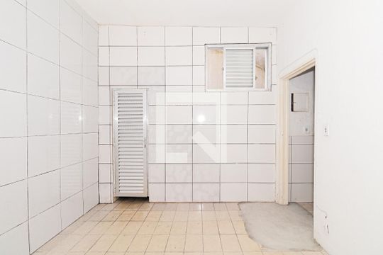 Quarto - Casa 01 de casa para alugar com 3 quartos, 250m² em Jardim Peri, São Paulo