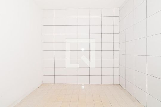 Quarto - Casa 01 de casa para alugar com 3 quartos, 250m² em Jardim Peri, São Paulo