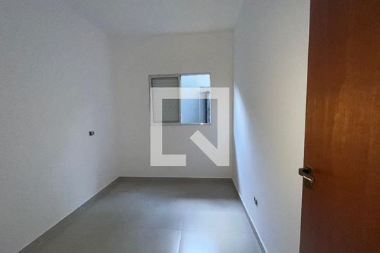 Apartamento para alugar com 2 quartos, 35m² em Jardim Nordeste, São Paulo