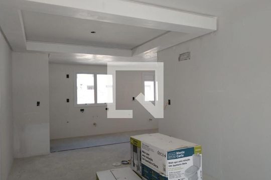 Apartamento à venda com 2 quartos, 78m² em Boa Vista, Porto Alegre