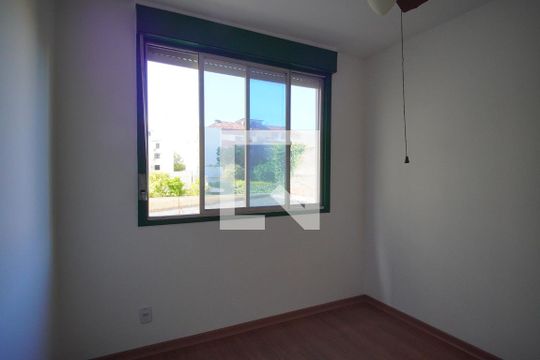 Quarto 2 de apartamento à venda com 2 quartos, 63m² em Higienópolis, Porto Alegre