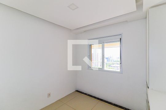 Quarto de apartamento à venda com 2 quartos, 95m² em Várzea de Baixo, São Paulo
