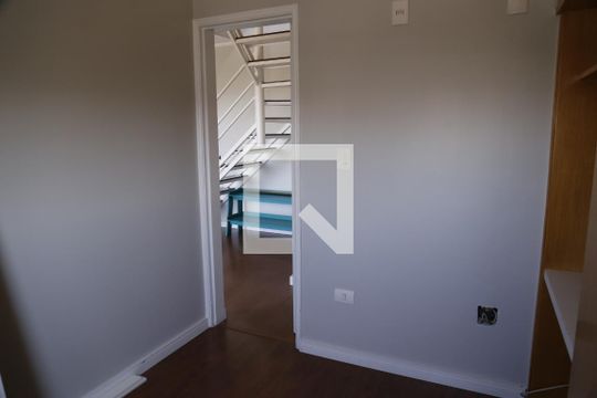 Quarto de apartamento à venda com 2 quartos, 104m² em Piqueri, São Paulo