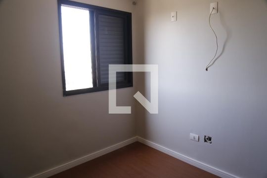 Suíte de apartamento à venda com 2 quartos, 104m² em Piqueri, São Paulo
