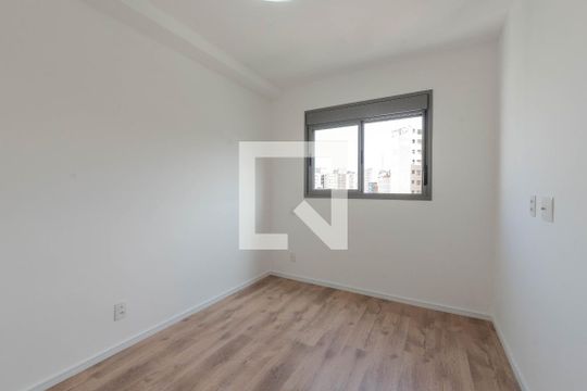 Quarto 1 de apartamento à venda com 1 quarto, 25m² em Bela Vista, São Paulo