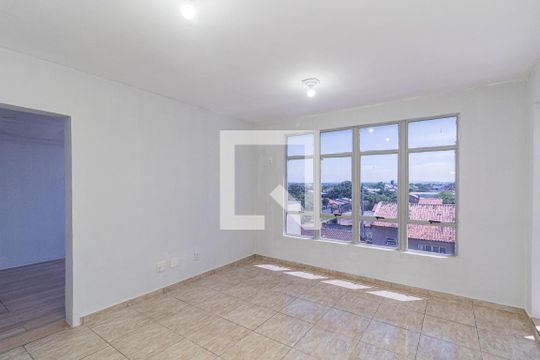 Apartamento à venda com 1 quarto, 55m² em Sarandi, Porto Alegre