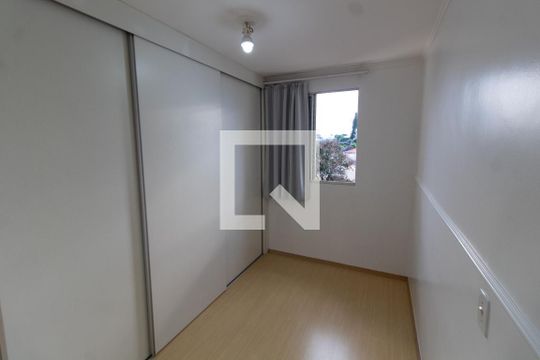 Quarto 1 de apartamento à venda com 3 quartos, 154m² em Bonfim, Campinas