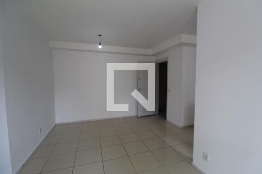 Apartamento para alugar com 3 quartos, 90m² em Jacarepaguá, Rio de Janeiro