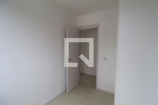 Quarto 1 de apartamento para alugar com 3 quartos, 90m² em Jacarepaguá, Rio de Janeiro