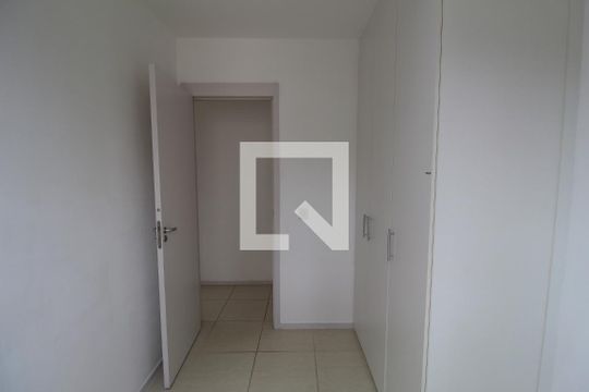 Quarto 1 de apartamento para alugar com 3 quartos, 90m² em Jacarepaguá, Rio de Janeiro
