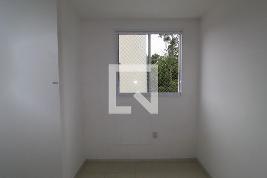 Quarto 1 de apartamento para alugar com 3 quartos, 90m² em Jacarepaguá, Rio de Janeiro