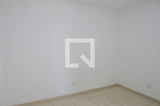 Quarto 2 de apartamento à venda com 2 quartos, 53m² em Barra Funda, São Paulo