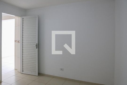 Quarto 2 de apartamento à venda com 2 quartos, 53m² em Barra Funda, São Paulo