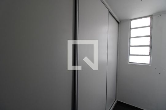 Área de Serviço de apartamento à venda com 3 quartos, 135m² em Santana, São Paulo