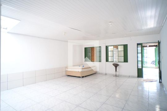 Casa à venda com 2 quartos, 250m² em Santa Rosa de Lima, Porto Alegre
