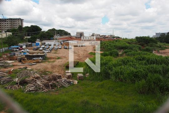 Vista da Sacada de apartamento à venda com 2 quartos, 65m² em Medeiros, Jundiaí